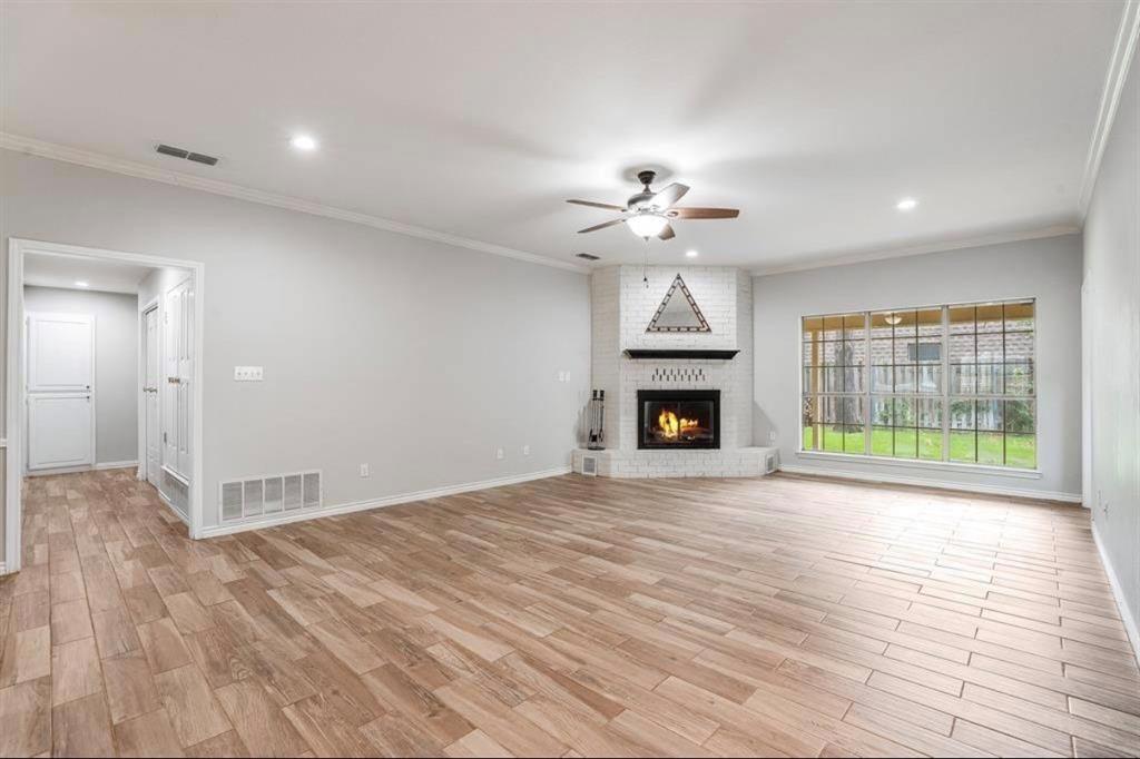 3906 Cimmaron Trail, De Cordova, TX 76049 3906 Cimmaron Trail, De Cordova, TX 76049