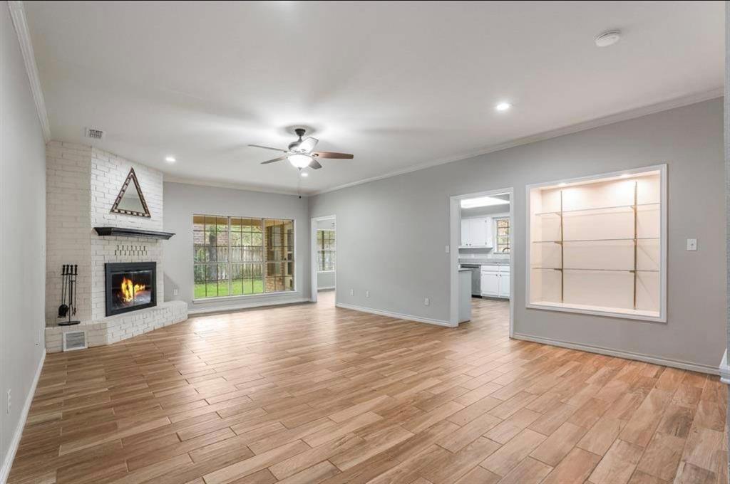 3906 Cimmaron Trail, De Cordova, TX 76049 3906 Cimmaron Trail, De Cordova, TX 76049