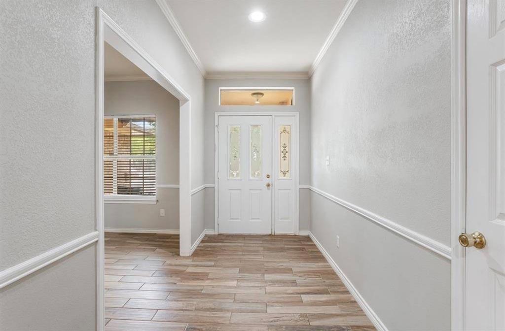3906 Cimmaron Trail, De Cordova, TX 76049 3906 Cimmaron Trail, De Cordova, TX 76049