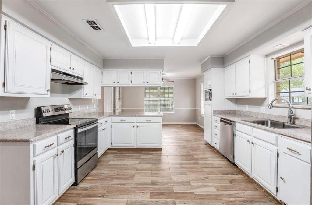 3906 Cimmaron Trail, De Cordova, TX 76049 3906 Cimmaron Trail, De Cordova, TX 76049