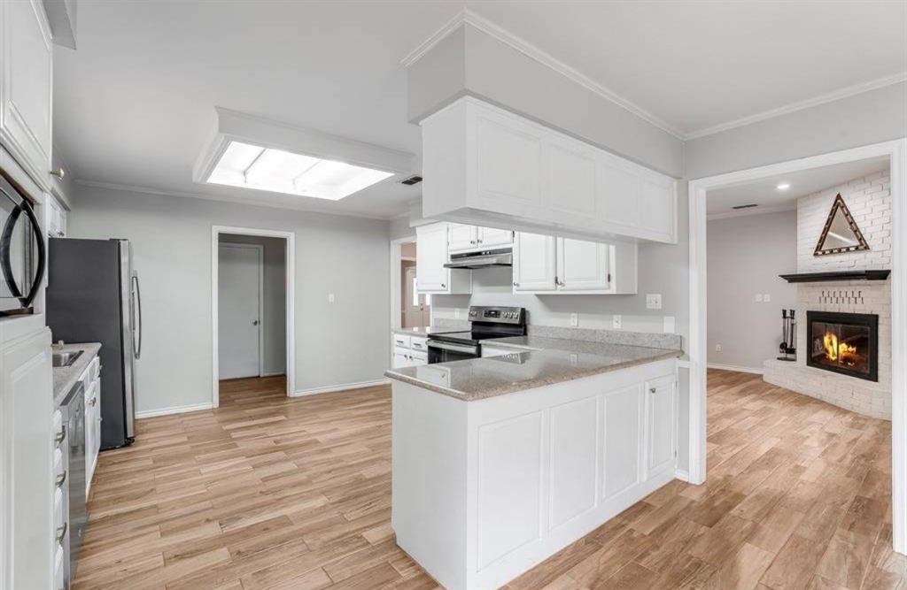 3906 Cimmaron Trail, De Cordova, TX 76049 3906 Cimmaron Trail, De Cordova, TX 76049