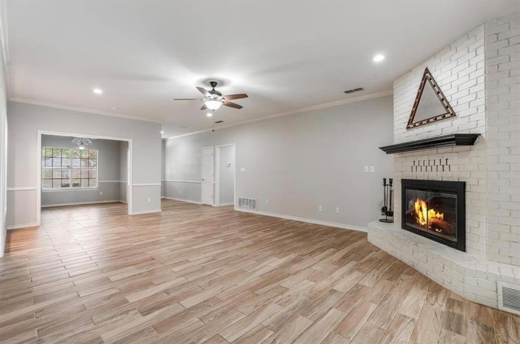 3906 Cimmaron Trail, De Cordova, TX 76049 3906 Cimmaron Trail, De Cordova, TX 76049