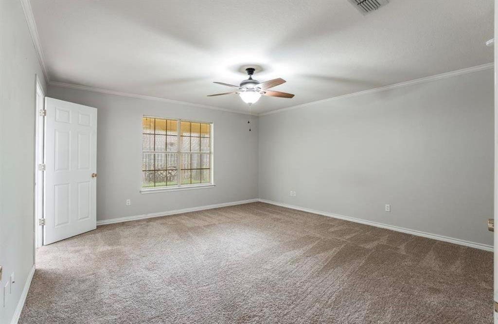 3906 Cimmaron Trail, De Cordova, TX 76049