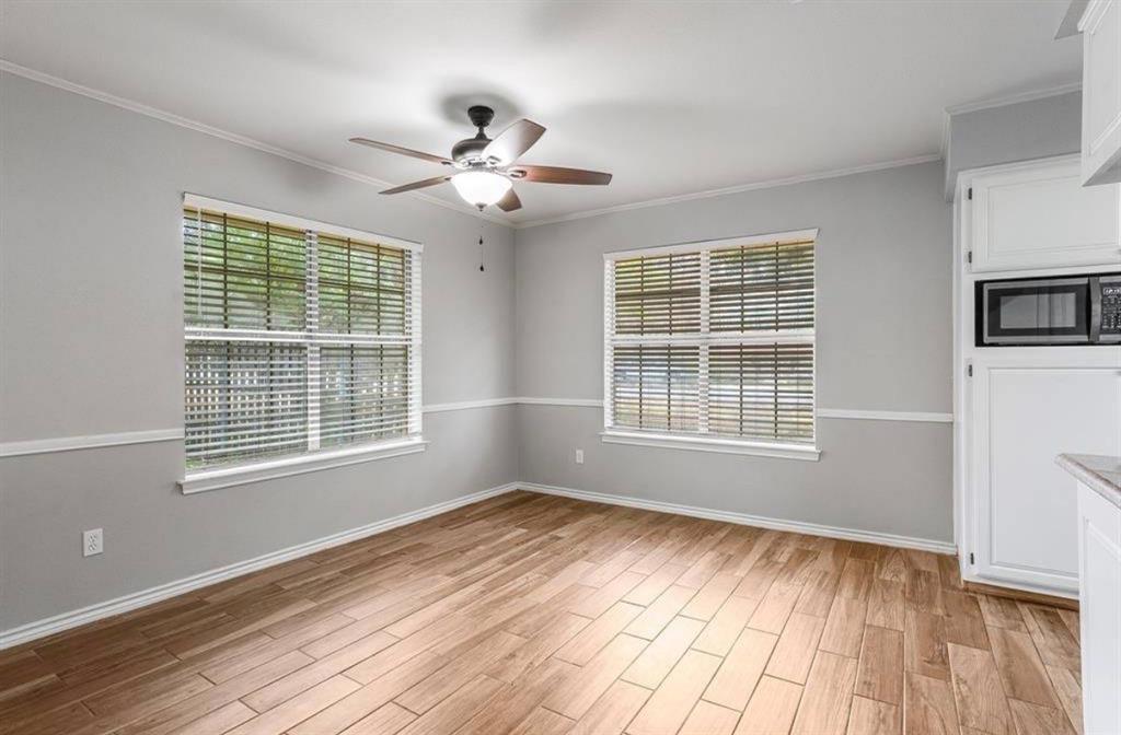 3906 Cimmaron Trail, De Cordova, TX 76049 3906 Cimmaron Trail, De Cordova, TX 76049