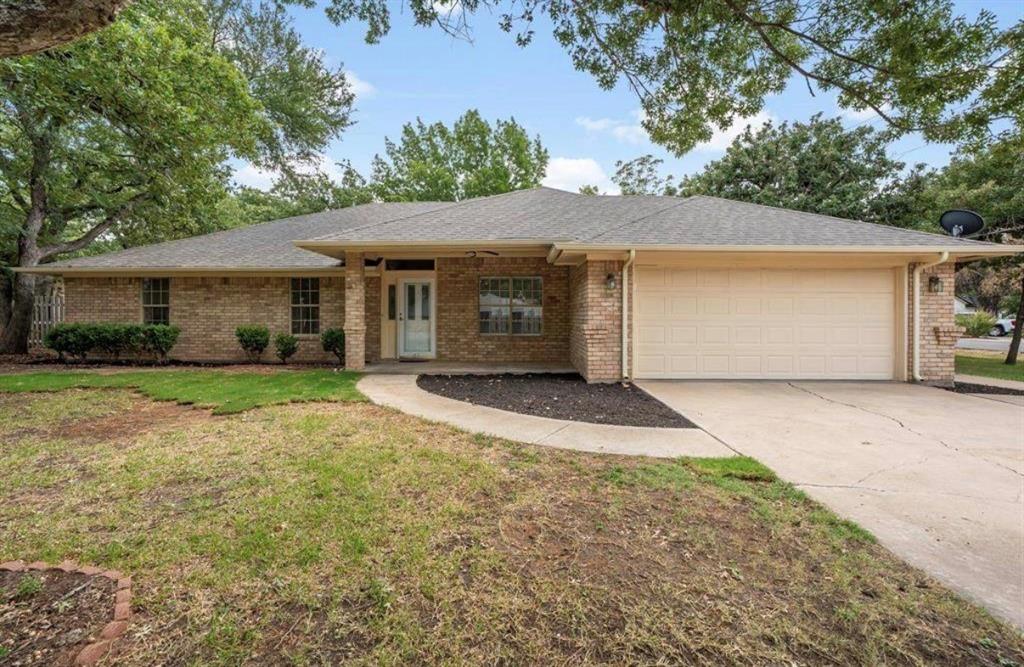 3906 Cimmaron Trail, De Cordova, TX 76049 3906 Cimmaron Trail, De Cordova, TX 76049