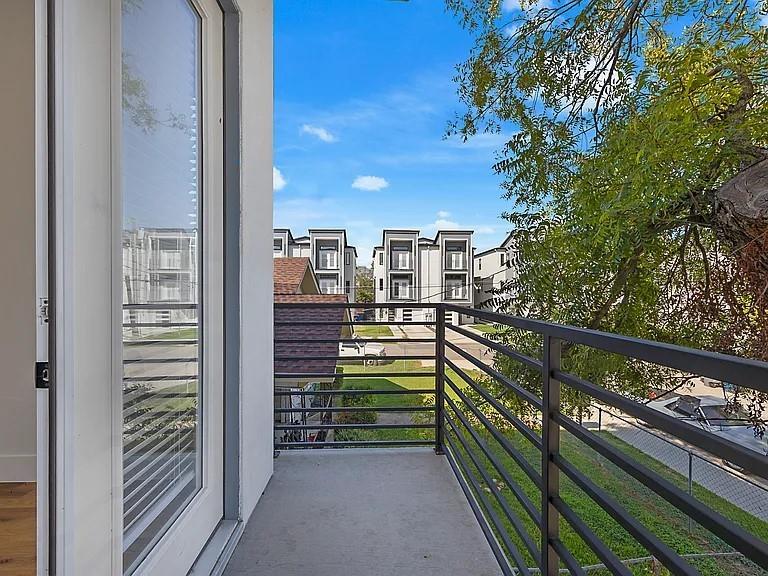 1122 Muncie Avenue, Dallas, TX 75212 1122 Muncie Avenue, Dallas, TX 75212