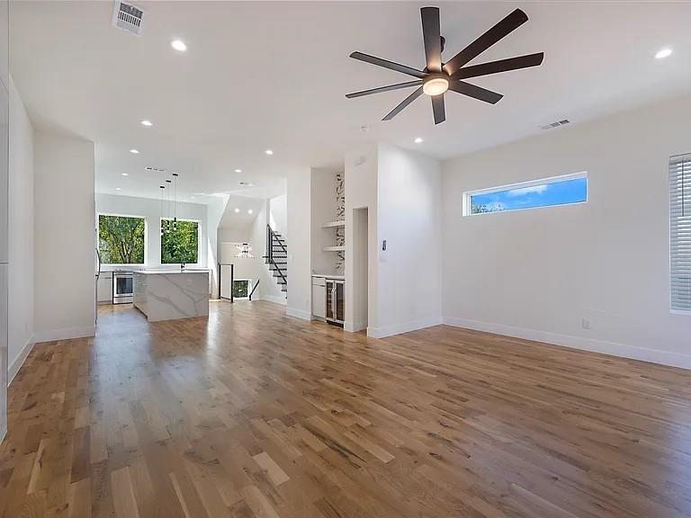 1122 Muncie Avenue, Dallas, TX 75212 1122 Muncie Avenue, Dallas, TX 75212