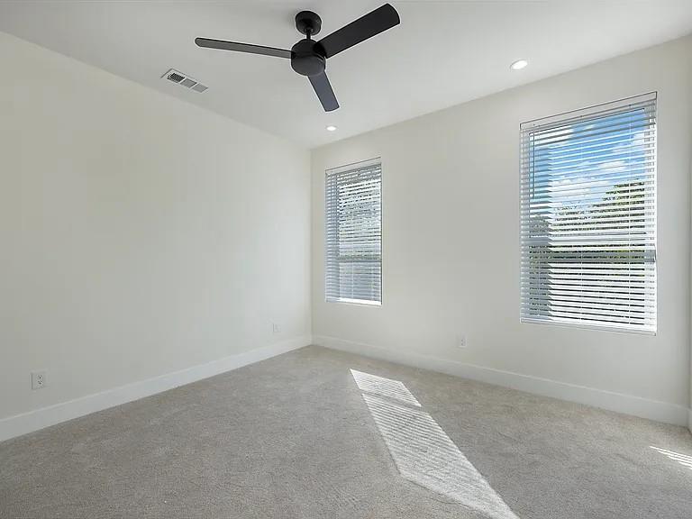 1122 Muncie Avenue, Dallas, TX 75212 1122 Muncie Avenue, Dallas, TX 75212