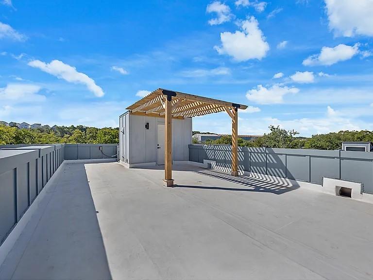 1122 Muncie Avenue, Dallas, TX 75212 1122 Muncie Avenue, Dallas, TX 75212