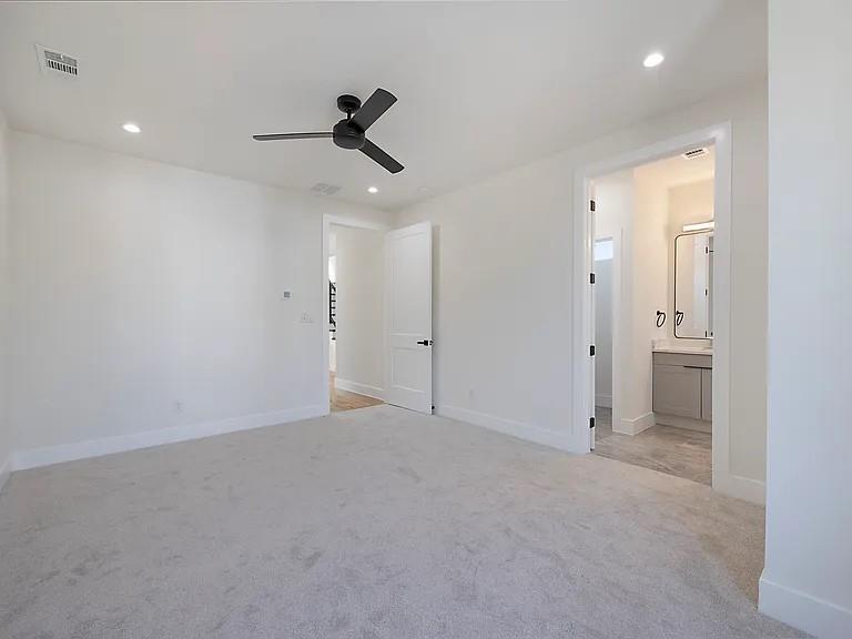1122 Muncie Avenue, Dallas, TX 75212 1122 Muncie Avenue, Dallas, TX 75212