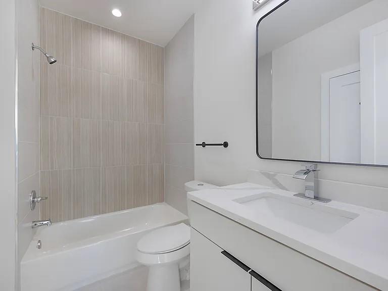 1122 Muncie Avenue, Dallas, TX 75212