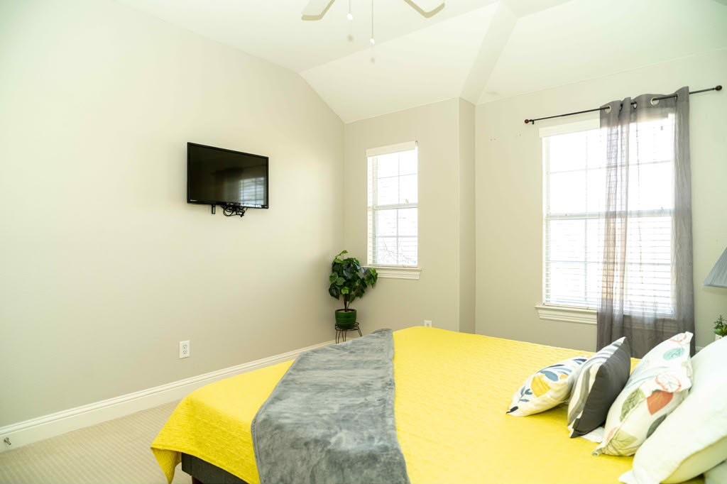 6851 Verde, Irving, TX 75039