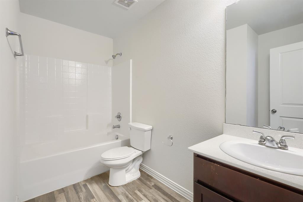 2202 Beecha Street, Greenville, TX 75401 2202 Beecha Street, Greenville, TX 75401