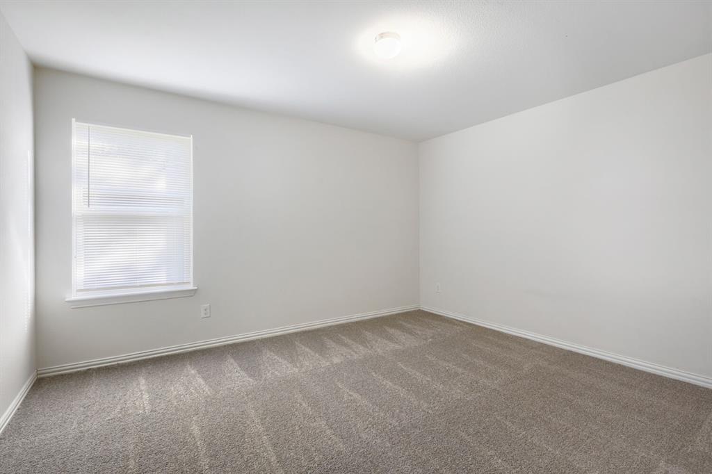 2202 Beecha Street, Greenville, TX 75401 2202 Beecha Street, Greenville, TX 75401