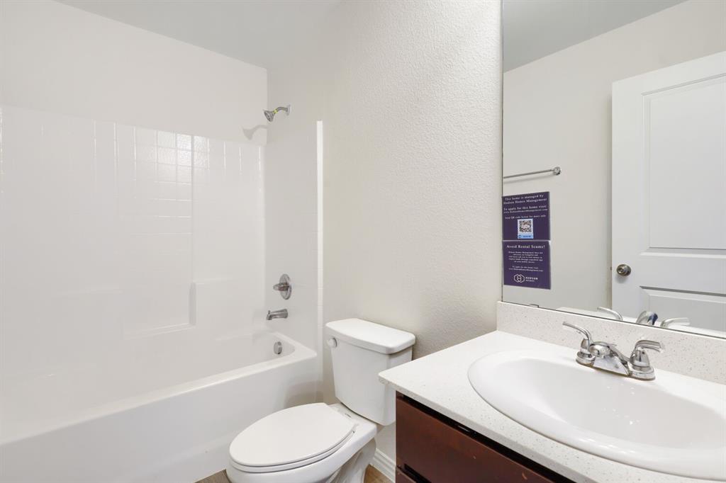 2202 Beecha Street, Greenville, TX 75401