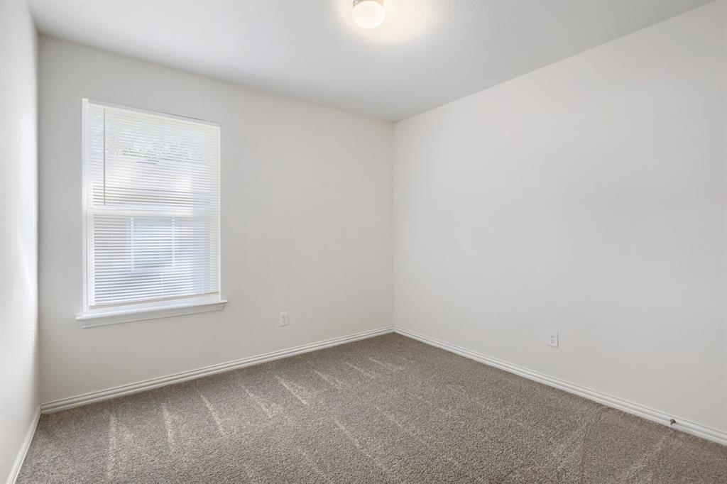 2202 Beecha Street, Greenville, TX 75401 2202 Beecha Street, Greenville, TX 75401