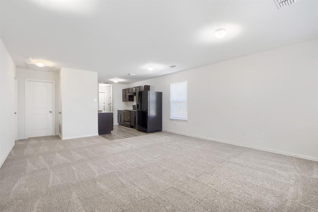 2202 Beecha Street, Greenville, TX 75401