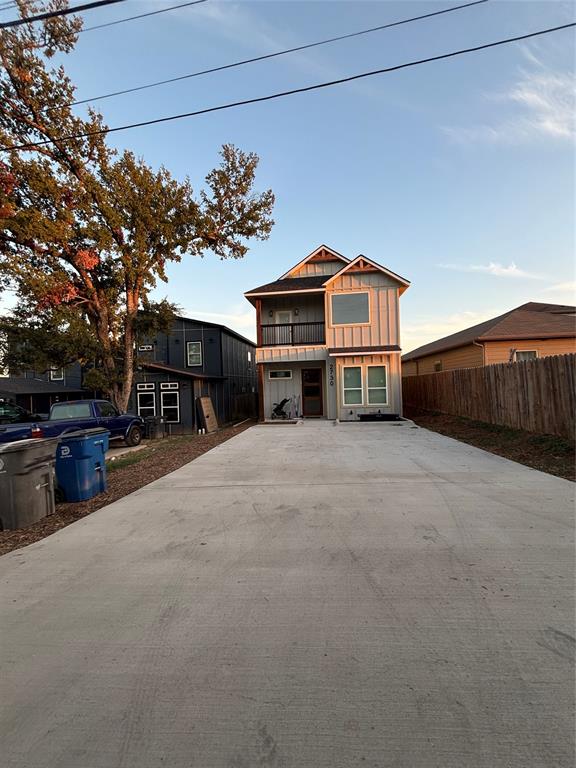 2730 Camel Court, Dallas, TX 75241 2730 Camel Court, Dallas, TX 75241
