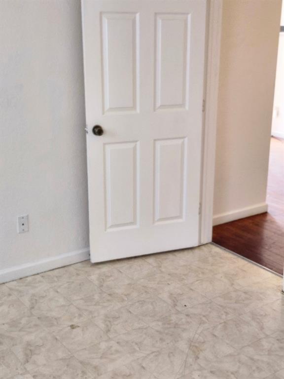 1621 Trice Avenue, Waco, TX 76707