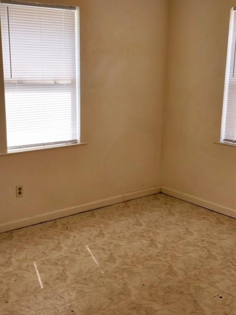 1621 Trice Avenue, Waco, TX 76707