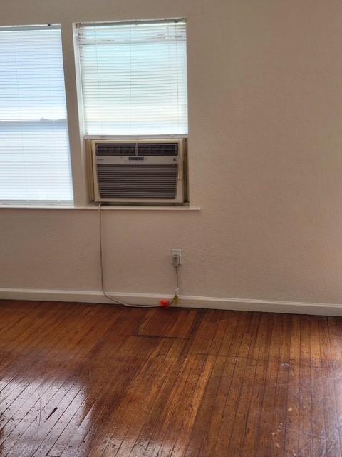 1621 Trice Avenue, Waco, TX 76707
