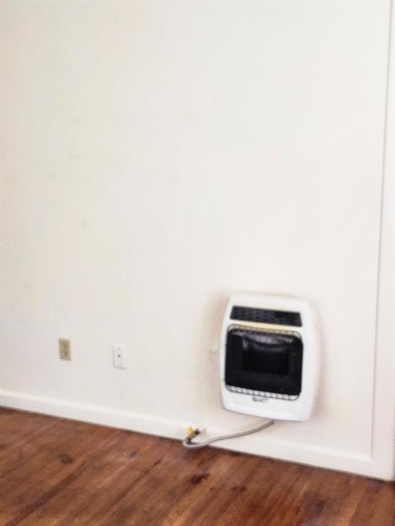 1621 Trice Avenue, Waco, TX 76707