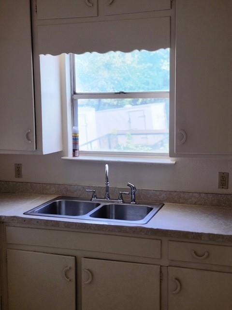 1621 Trice Avenue, Waco, TX 76707 1621 Trice Avenue, Waco, TX 76707
