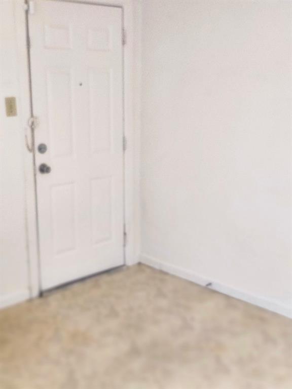 1621 Trice Avenue, Waco, TX 76707 1621 Trice Avenue, Waco, TX 76707