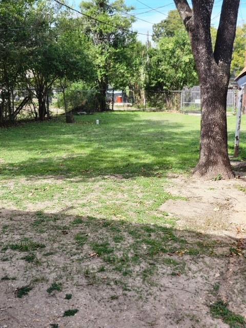 1621 Trice Avenue, Waco, TX 76707 1621 Trice Avenue, Waco, TX 76707