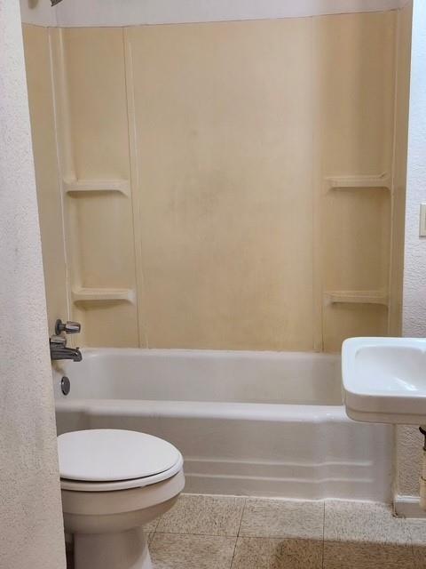 1621 Trice Avenue, Waco, TX 76707