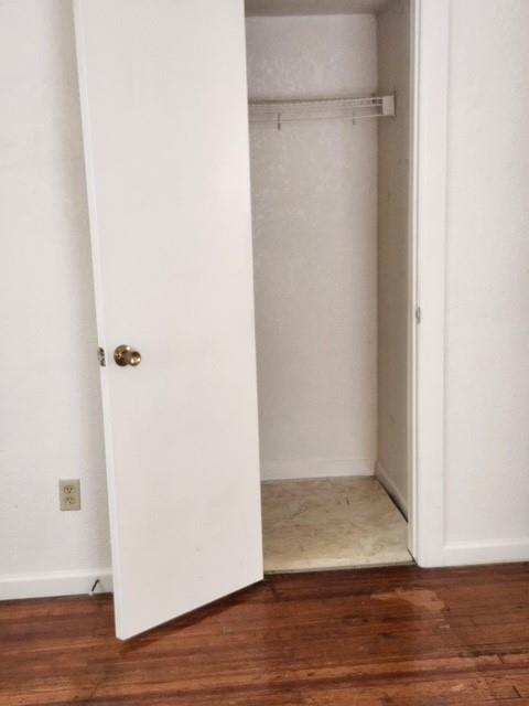 1621 Trice Avenue, Waco, TX 76707