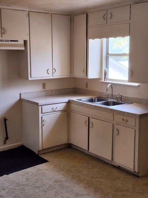 1621 Trice Avenue, Waco, TX 76707 1621 Trice Avenue, Waco, TX 76707