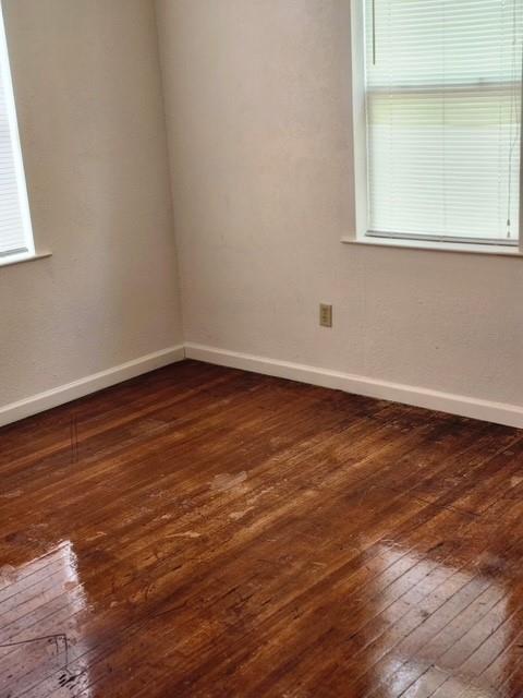 1621 Trice Avenue, Waco, TX 76707