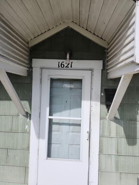 1621 Trice Avenue, Waco, TX 76707 1621 Trice Avenue, Waco, TX 76707