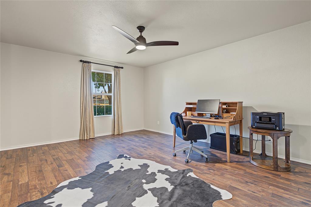 2929 Aspen Way, Melissa, TX 75454