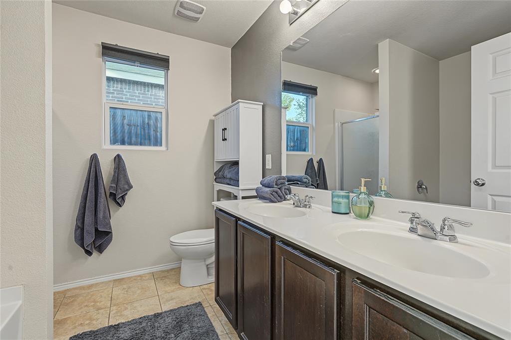 2929 Aspen Way, Melissa, TX 75454