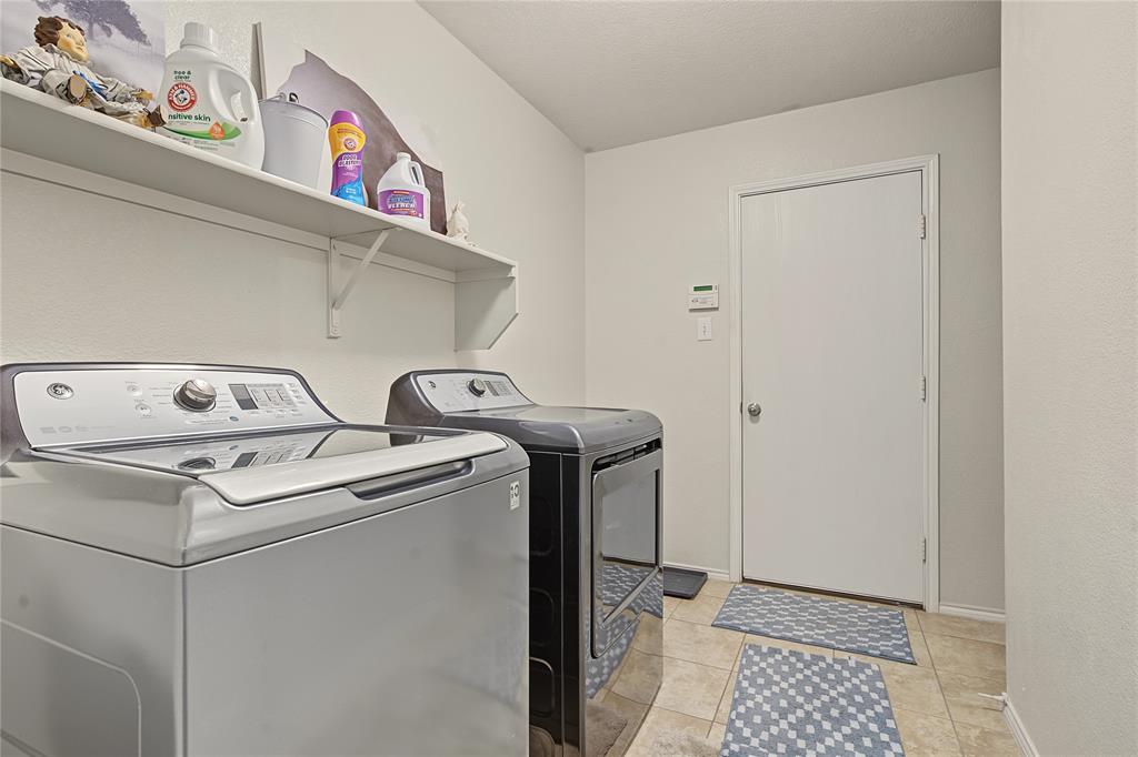 2929 Aspen Way, Melissa, TX 75454