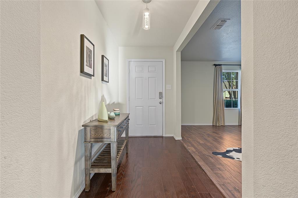 2929 Aspen Way, Melissa, TX 75454