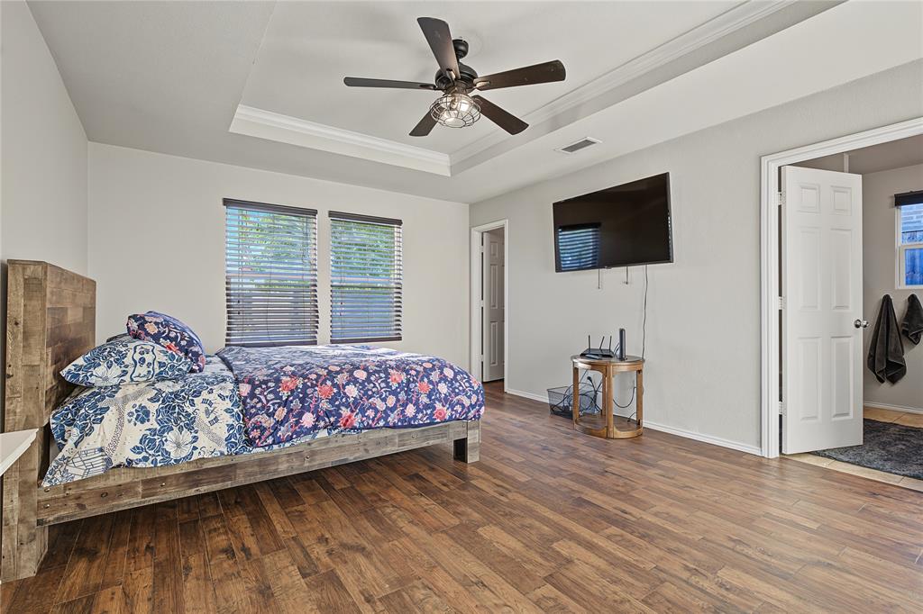2929 Aspen Way, Melissa, TX 75454
