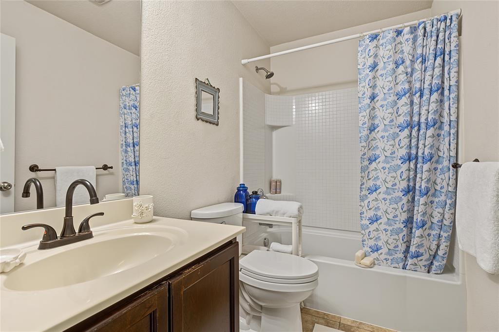 2929 Aspen Way, Melissa, TX 75454