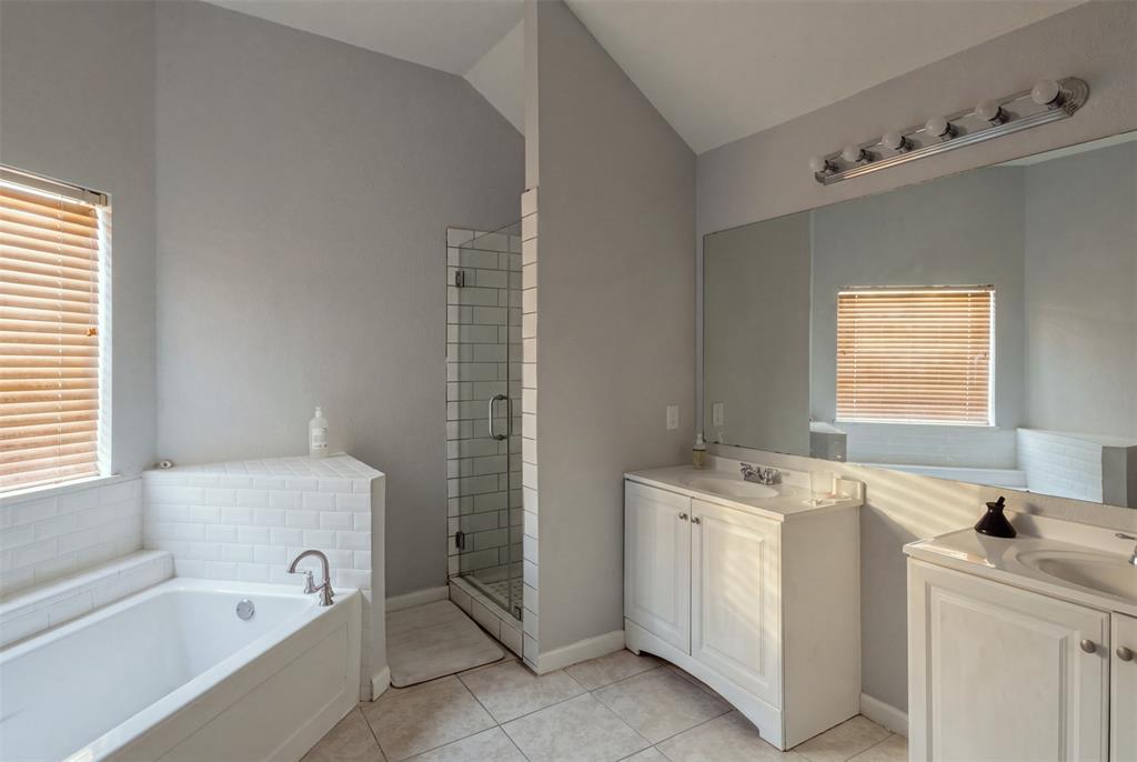 2710 Kingswood Drive, Garland, TX 75040