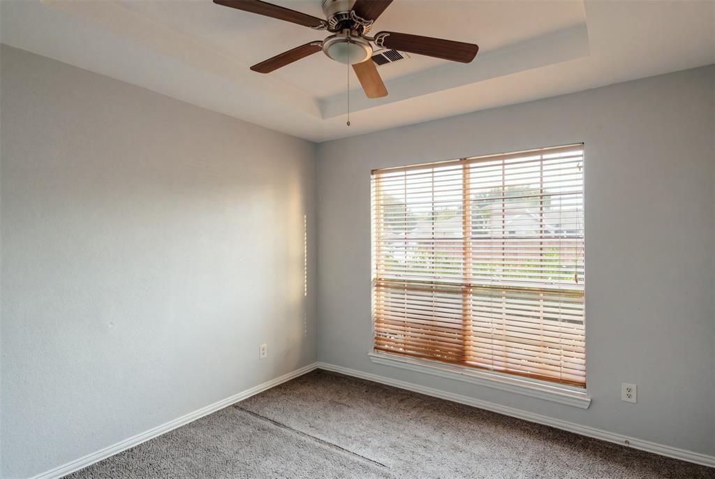 2710 Kingswood Drive, Garland, TX 75040