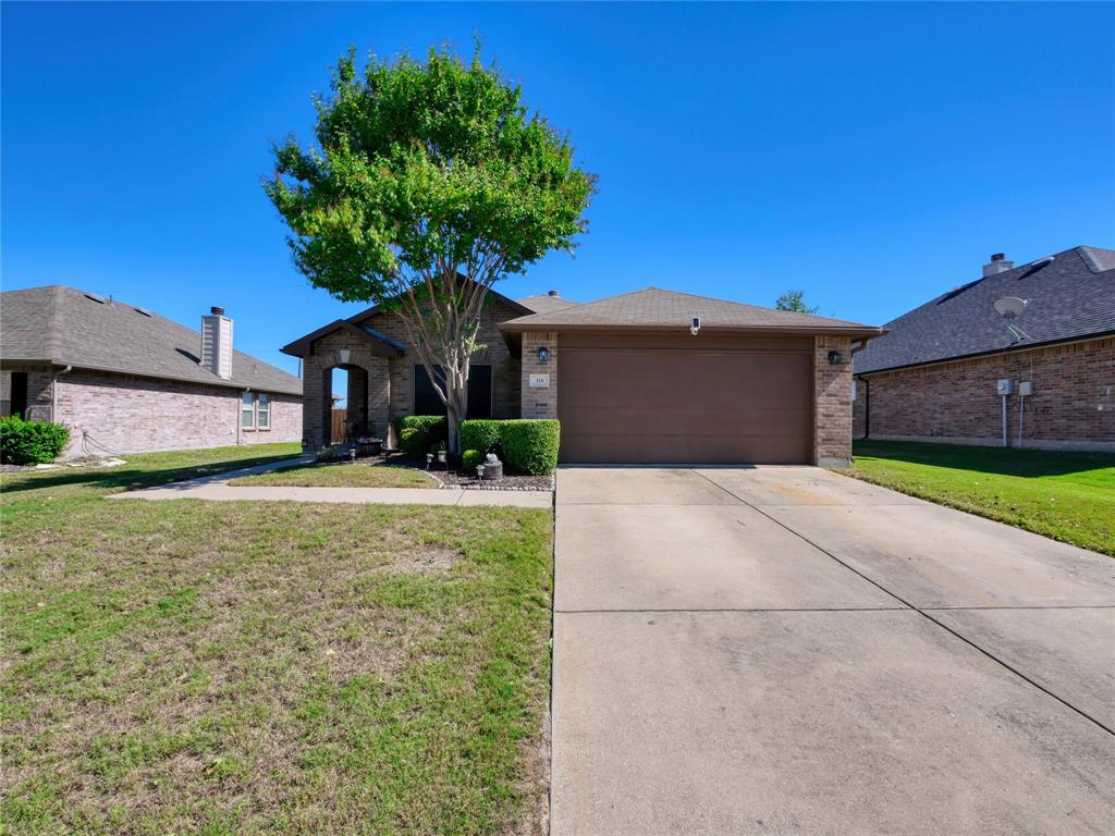 318 Laurel Ln 318 Laurel Ln