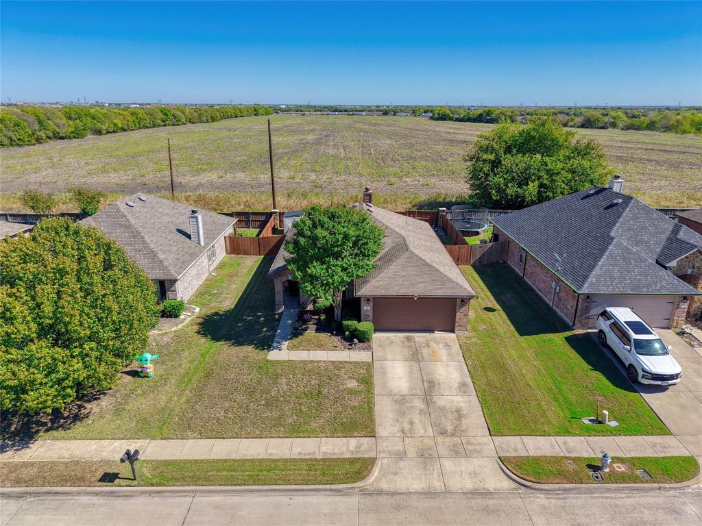 318 Laurel Ln 318 Laurel Ln