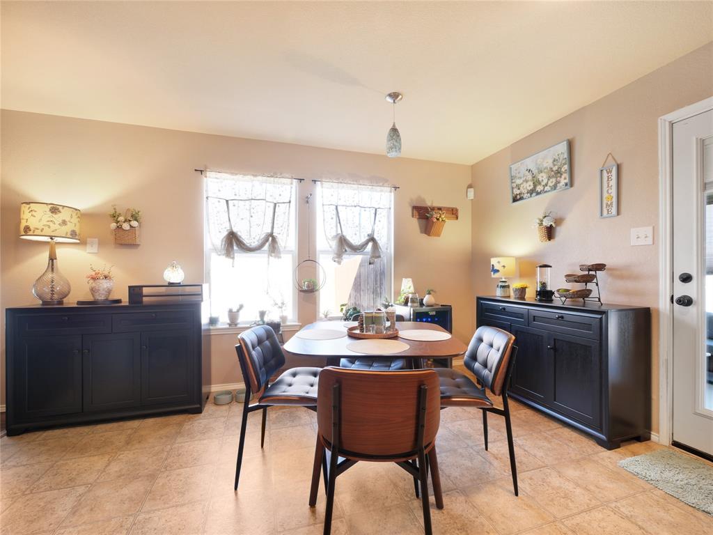318 Laurel Lane, Fate, TX 75087
