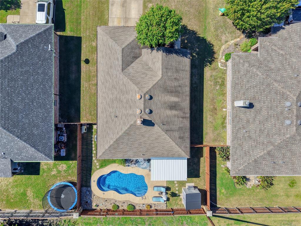 318 Laurel Ln 318 Laurel Ln