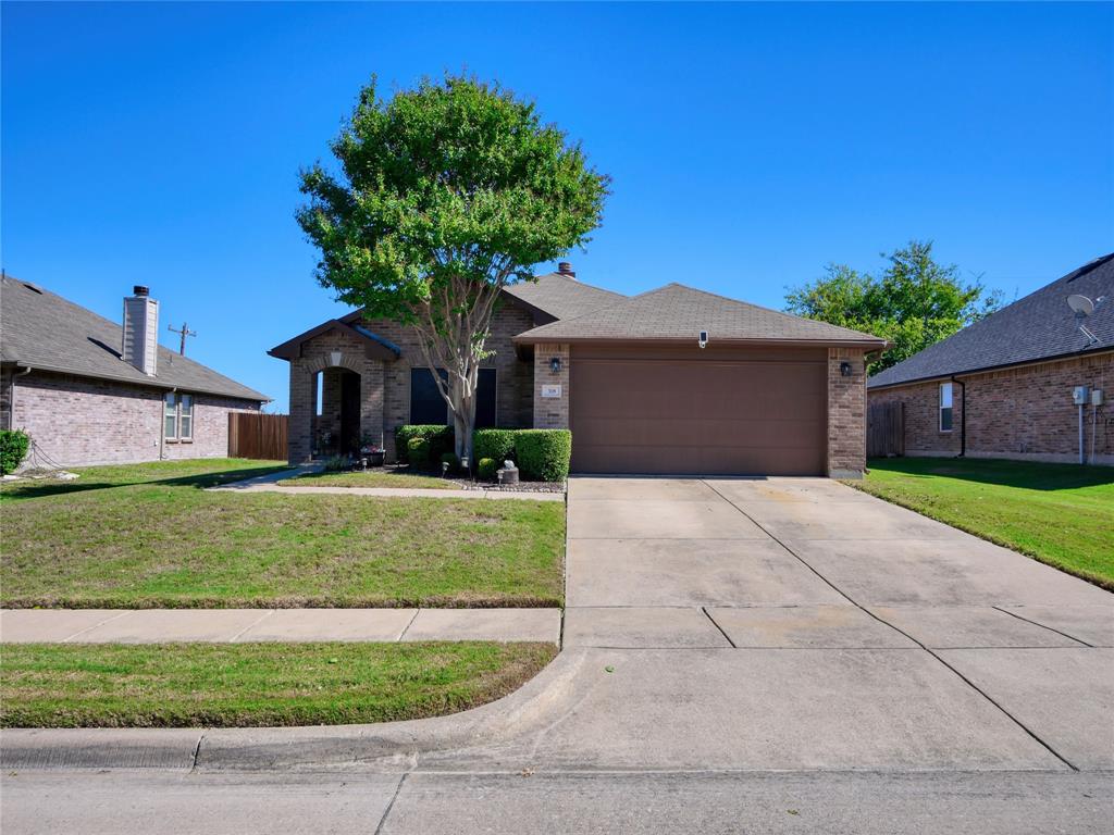 318 Laurel Ln 318 Laurel Ln