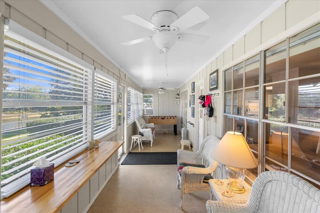 334 Cross Tie Ranch Road, Trinidad, TX 75163