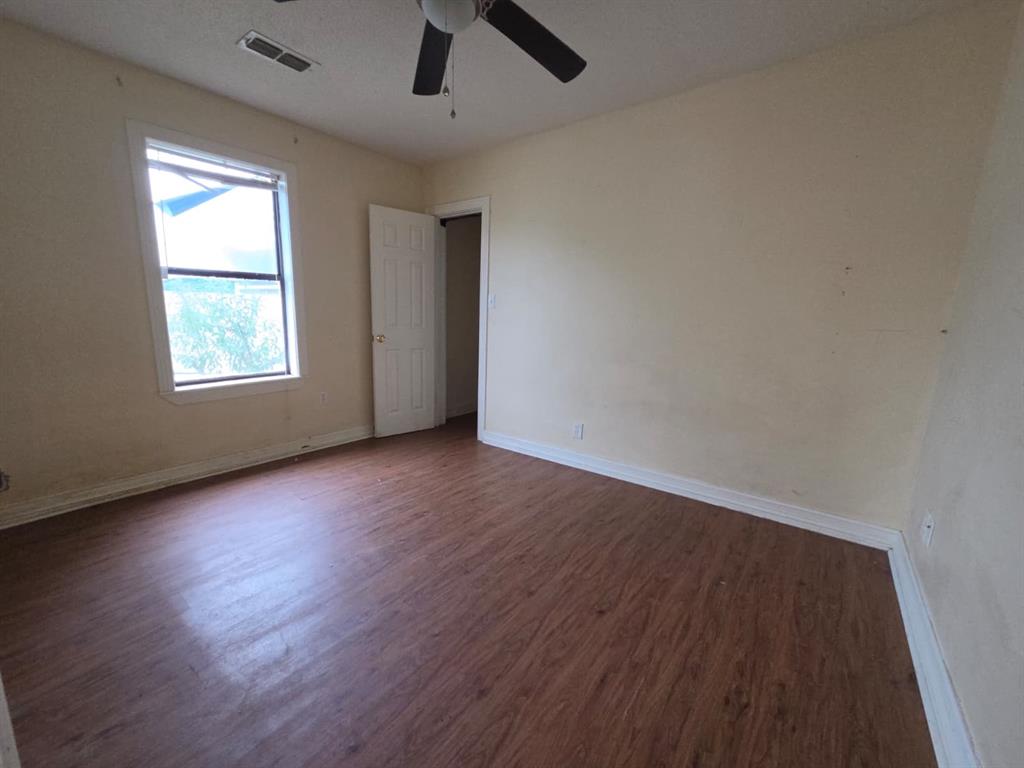 1504 S Kennedy Avenue, Tyler, TX 75701