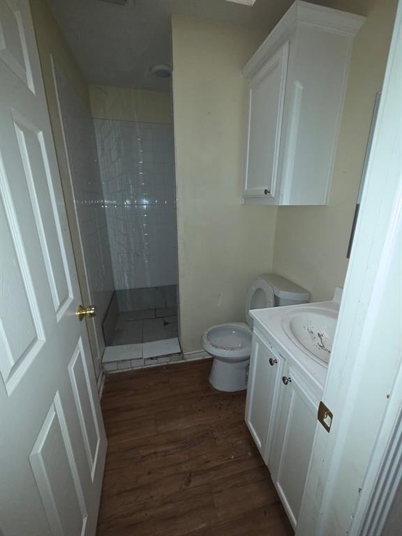 1504 S Kennedy Avenue, Tyler, TX 75701